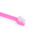 Spot supply pet toothbrush dog toothbrush set of three toothbrush finger toothbrush pet cleaning supplies