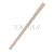 FK- wheat square chopsticks biodegradable 23cm chopsticks wheat straw chopsticks mouldproof plastic chopsticks