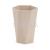 FK- wheat rhombic cup of wheat straw environmental protection travel wash cup couple rinse cup brush teeth cup