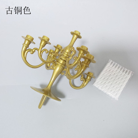 Product Image Gallery