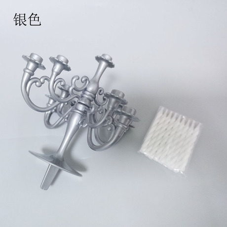 Product Image Gallery