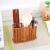 Jh-576 multi-functional chopsticks cage yi shui chopsticks rack kitchen plastic creative storage chopsticks tube