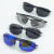 MJ SPROT HO'OKIPA ultra light TR90 sunglasses amazon hot sell Sports goggles wind goggles