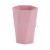 FK- wheat rhombic cup of wheat straw environmental protection travel wash cup couple rinse cup brush teeth cup