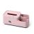 JH - tissue box paper box household sitting room tea table simple lovely storage multi-functional creativity