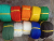 All Kinds of Braided Rope, PE, Pp Province, Ribbon