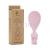 FK- wheat piglet rice spoon can stand rice spoon environmentally friendly rice husk rice shovel cute rice spoon