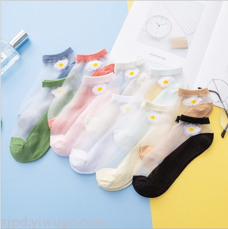 Product Image Gallery