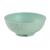 FK - wheat stripe bowl Japanese wheat straw rice bowl anti-drop anti-hot foam noodle bowl 4 bowl tableware set