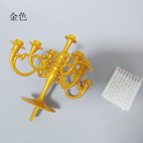 Product Image Gallery