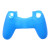 Playstation 4 Controller Silicone Soft Skin Cover for PS4 