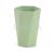 FK- wheat rhombic cup of wheat straw environmental protection travel wash cup couple rinse cup brush teeth cup