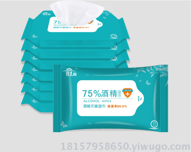 Product Image Gallery