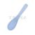 FK- wheat fiber spoon wheat straw biodegradable environmental protection non-toxic thickening spoon