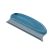 Pet supplies a cat and dog hair cleaning hair remover to remove hair suction hair sticky hair dust brush clothing object