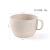 FK- wheat cold kettle straw cold kettle set large capacity juice jug cup household cold kettle