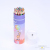 12 Colors 24 Colors 36 Colors Barrel Color Pencil Primary and Secondary School Students Art Class Painting Beginner Foundation Package