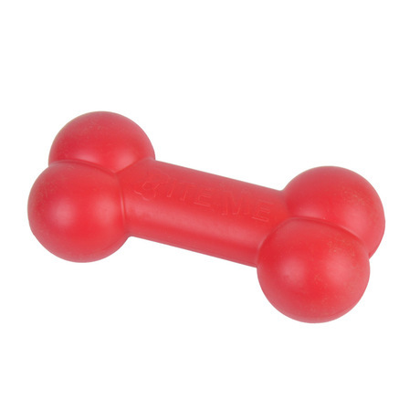 cross-border hot sale tpr pet molar teeth-strengthening bite-resistant buoyancy dog training guide anger-relieving toy dog training toy