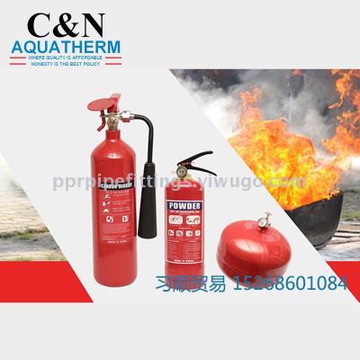 50L foam trolley fire extinguisher Trolley 50kg 40% ABC DCP Fire Extinguisher Export To Africa