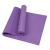 Factory Direct Sales Wholesale Retail Spot Export Domestic Hot Yoga Mat Gymnastic Mat Thick Environmental Protection