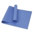 Factory Direct Sales Wholesale Retail Spot Export Domestic Hot Yoga Mat Gymnastic Mat Thick Environmental Protection