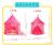Children's Tent Princess Playhouse Factory Direct Sales Generation Child Baby Indoor Castle Toy House
