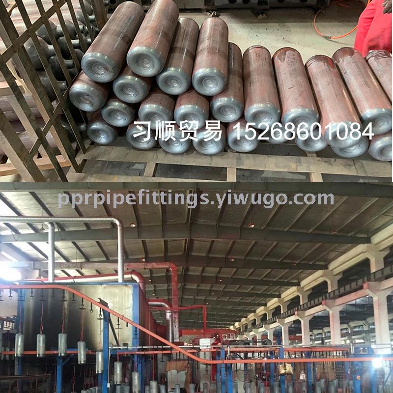 Product Image Gallery