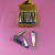 Gold gum department nail clippers