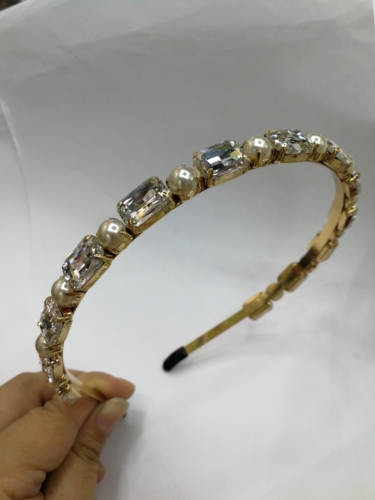 2020 fashion headband hot sale