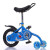 Dangle children unicycle bicycle twister scooter buggies rocking car balancing car