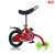 Dangle children unicycle bicycle twister scooter buggies rocking car balancing car