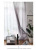 Curtain Chiffon Factory Direct Sales & Blog Gallery Home Textile
