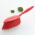 Delicate leaf bed brush leaf bed brush sweep kang broom soft dust removal brush clean brush sweep bed broom