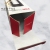 Yousheng Packaging Corrugated Packing Box Cup Packaging Box Color Printing Packaging Paper Box Factory Customization