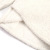 Round collar Cartoon Pattern Jacket Soft skin coral Velvet Long sleeve Manufacturers support Wholesale
