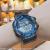 New men's sports electronic watch multi - functional glow-in-the-dark student waterproof watch