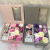 High-End Custom Soap Flower Surprise Gift Set?? Holiday Preferred