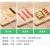 Multi-functional quick skewer machine commercial mutton skewer household barbecue skewer