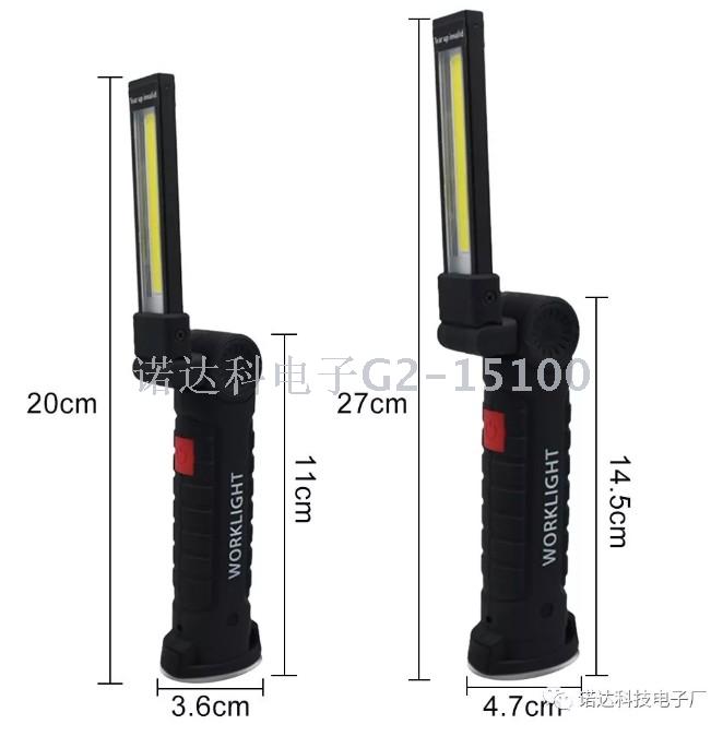 Product Image Gallery