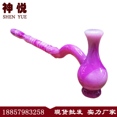 180 Massage Hammer Beating Massage Hammer Acupuncture Point Hammer Health Care Fitness Old Man's Pleasure Not Asking for People Gourd Hammer Massager
