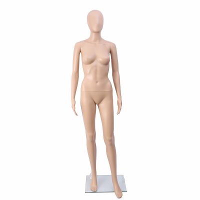 Sexy Busty Adult Underwear Store Mannequin Simulation Female Model Full Body Underwear Mannequin Factory Direct Sales