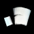 Portable Foldable Mask Temporary Storage Folder Disposable Mask Storage Mask Clip Mask Folding Connector Storage Box