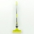 Sponge mop household cleaning stainless steel suction mop set depends on the magic
