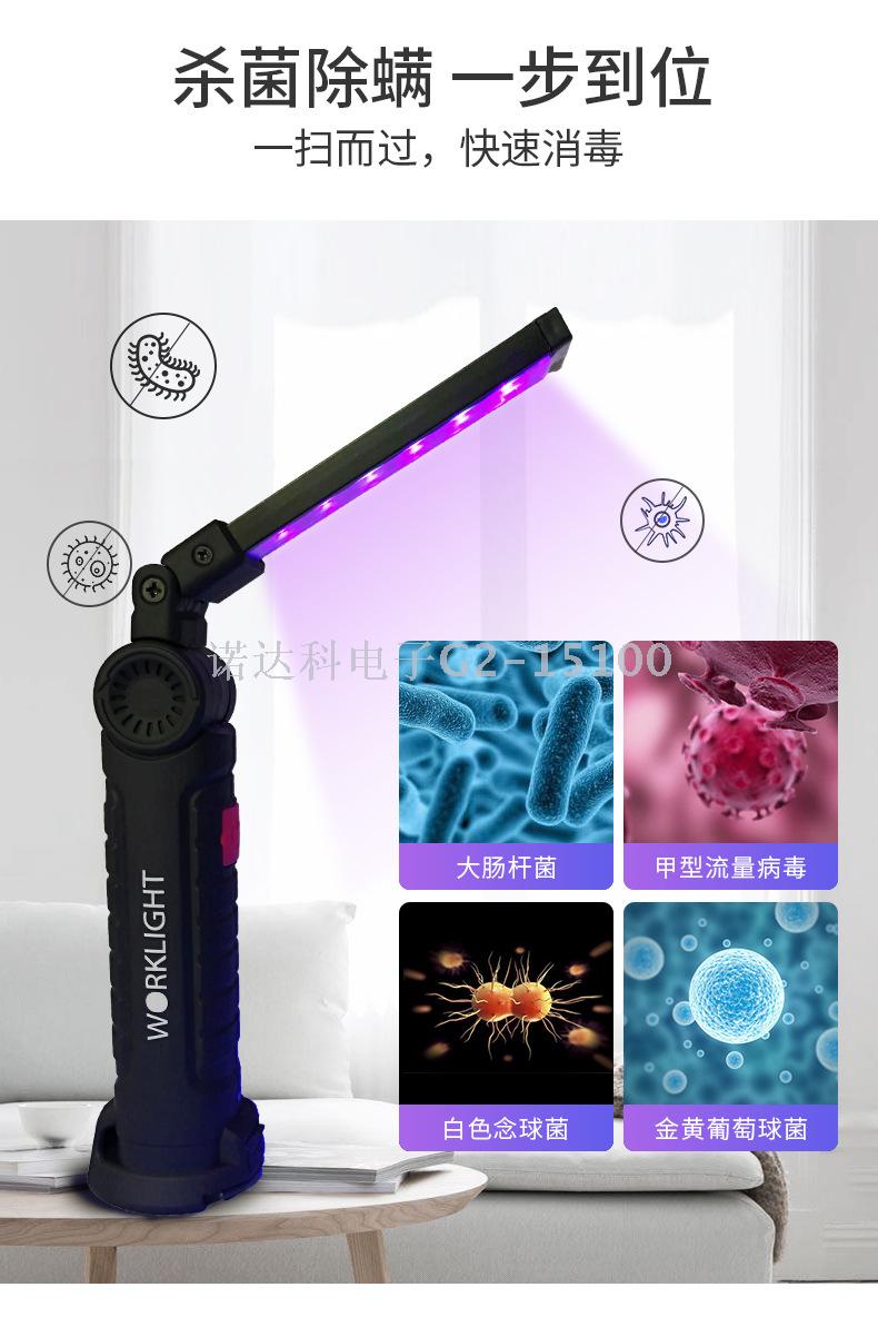 Product Image Gallery
