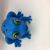 Frog Beads Vent Stress Relief Ball Creative Toys Decompression Artifact Factory Direct Sales