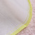 Baozi 3035 Dishcloth Oil-Free Absorbent Lint-Free Fiber Clean Towel Kitchen Household Wholesale 100% Cotton Rag