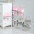 One to Three Bathroom Slippers Storage Rack Three-in-One Folding Shoe Rack Bathroom Punch-Free Storage Rack Factory Outlet