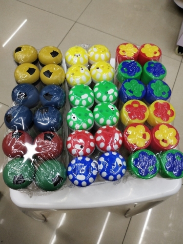 small multi-purpose bottle series，