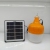 Souhui Solar Lighting Dual-Purpose Solar Globe Outdoor Light Emergency Light Easy to Carry Energy Saving Globe