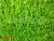 Artificial artificial turf carpet artificial artificial plastic green enclosure pad artificial grass decoration